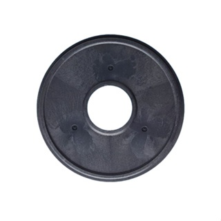 KIKAWA  จานกระจายน้ำ อะไหล่ปั๊มน้ำ จานกระจาย  รุ่น KQ-200 KQ-400 KQ-800 จานกระจายน้ำตัวใน อะไหล่kika