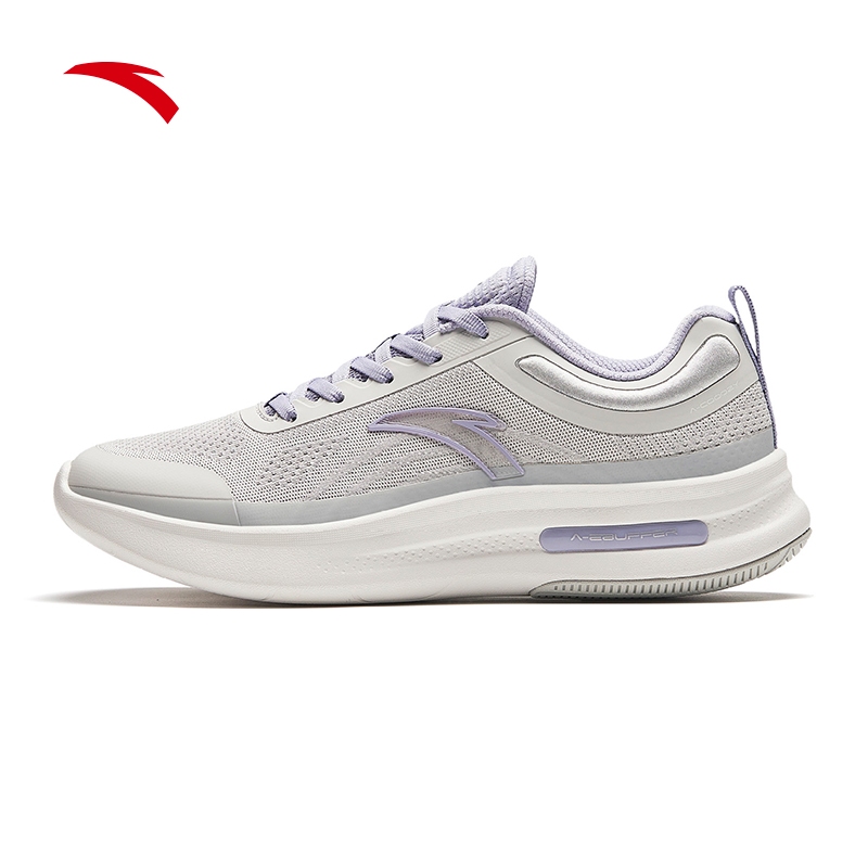 ANTA E Buffer Women Training Shoes 122417718-2 Official Store