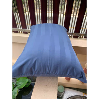 หมอนอิงพร้อมปลอก ขนาด 16x24-14x24 นิ้ว ผ้าผิวสัมผัส นุ่ม ลื่น ใยสังเคราห์จุกๆ