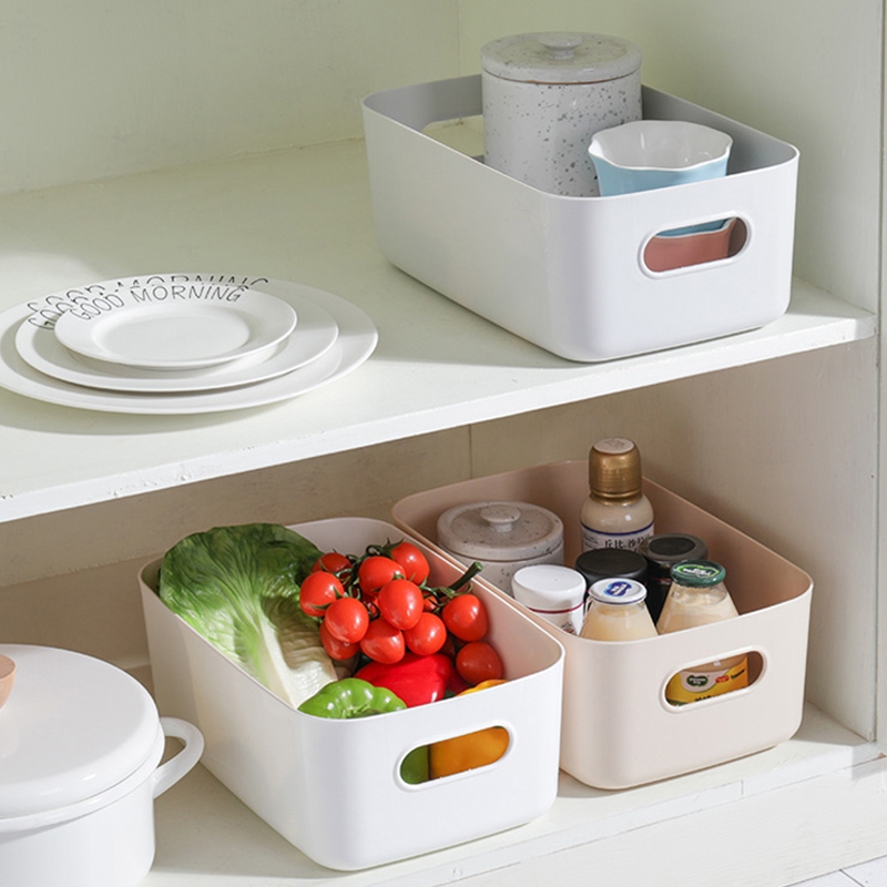 รูปภาพ 5