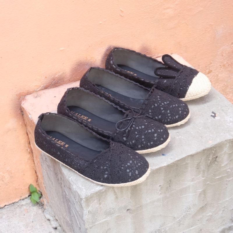 รูปภาพ 9