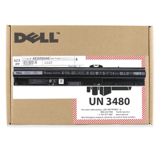 ♛M5Y1K Laptop Battery for Dell Inspiron 15 3000 5000 5555 5558 5559 3552 3558 3567 14 3452