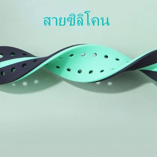 สายนาฬิกาสำหรับ imoo Watch Z1 Z2 Z3 Z5 Z6 Z7สายซิลิโคน ไอมู่ ไอโม่ สำหรับ Z1 Z2 Z3 Z5 Z6 สายนาฬิกา imoo