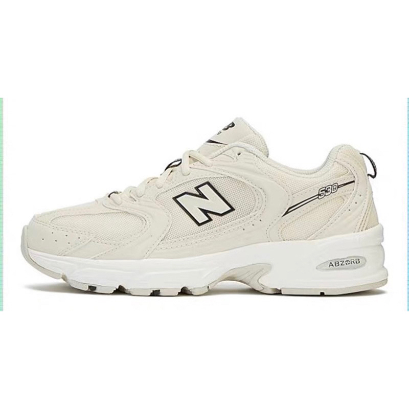 New Balance M530  SH
