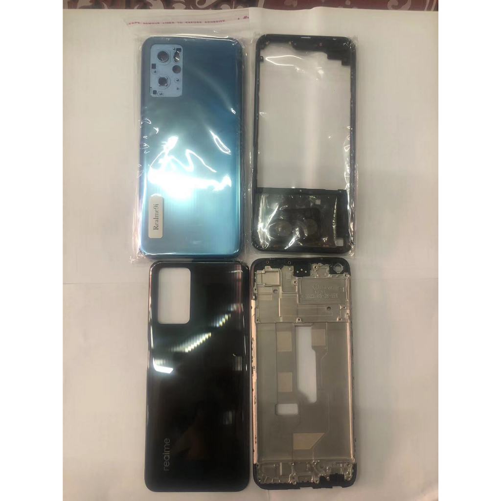 บอดี้ realme 9i  4g บอดี้ครบชุด realme9i 4g