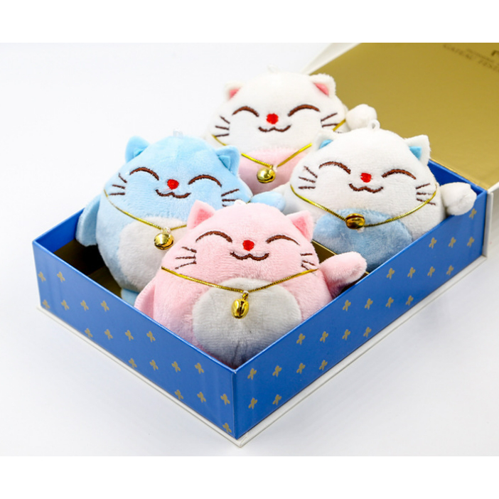 รูปภาพ 7