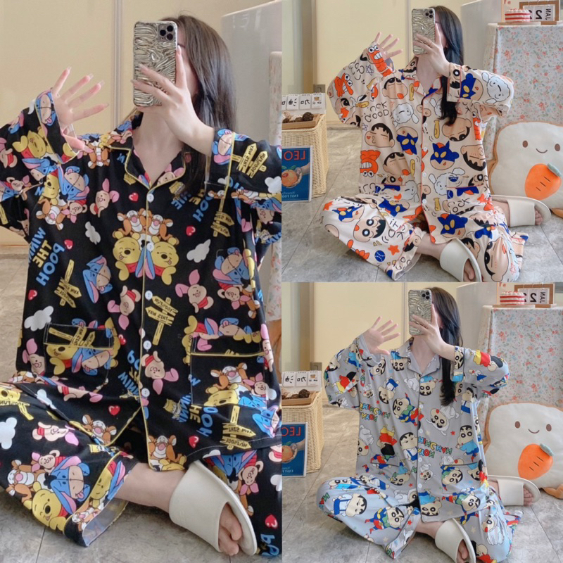 รูปภาพ 2