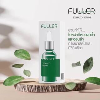 White Essence Cream By SUPARA ครีมไวท์เอสเซนส์ ครีมไวท์เอสเซนท์ (มี2ขนาด)