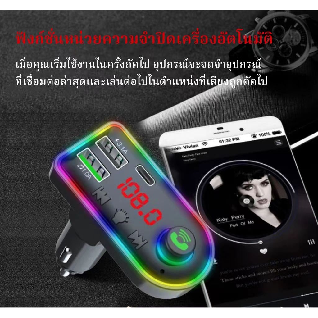รูปภาพ 4