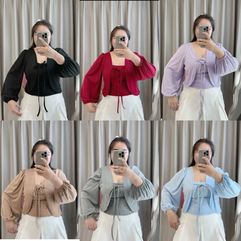 ถูกที่สุด สินค้าตัวดัง อก34-46 ผ้าไหมพรมสาวอวบราคาถูก (A28)