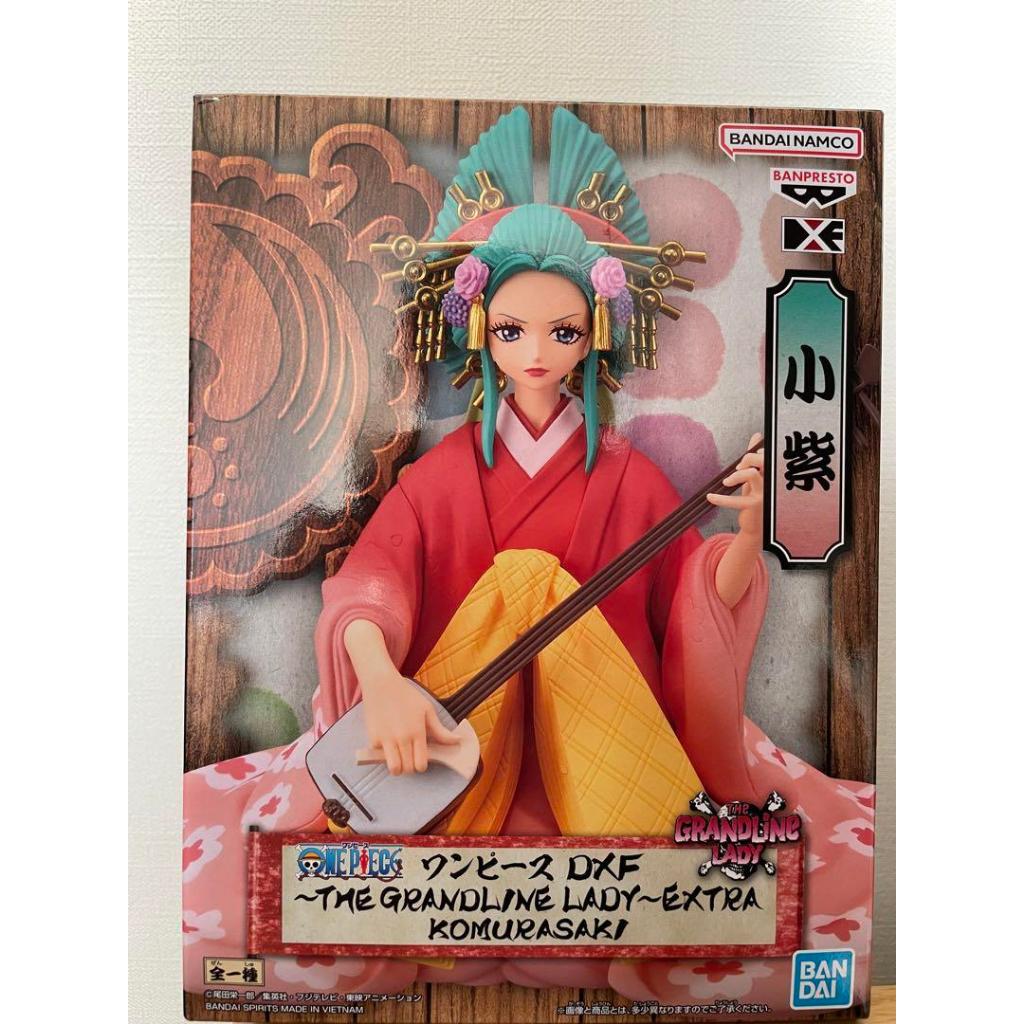 จัดส่งตรงถึงญี่ปุ่น One Piece DXF~THE GRANDLINE LADY~EXTRA ไทเป