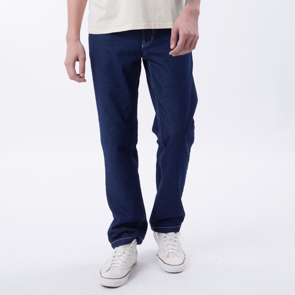 BODY GLOVE "OCEAN SOUL" Men's Denim Pants กางเกงยีนส์ ผู้ชาย