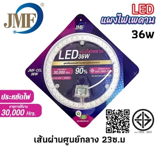 แผงไฟแม่เหล็ก แผงไฟ ไฟเพดานLED โคมไฟเพดาน ขนาด 28วัตต์/36วัตต์/48วัตต์/60วัตต์/72วัตต์