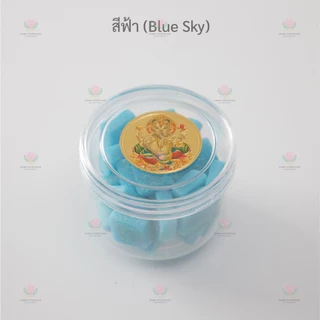 การบูนไร้ควัน กลิ่นหอม​ การบูน อารตี AARTI