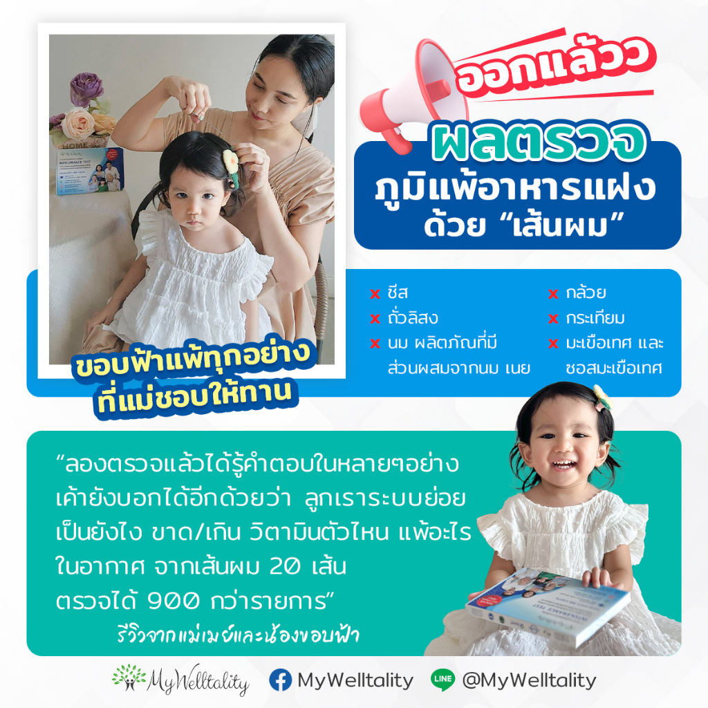 รูปภาพ 4