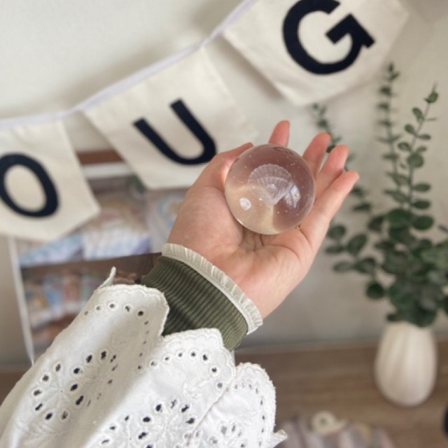 🍃ปลอกแขนระบายรุ่นMini01📍แบบสั้นพิเศษ(20cm)สำหรับปกปิดข้อมือและไม่อึดอัด
