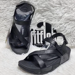 รองเท้า fitflop ผู้หญิง(36-40) รองเท้าแตะเพื่อสุขภาพ ใส่สบายเท้า ลดราคา