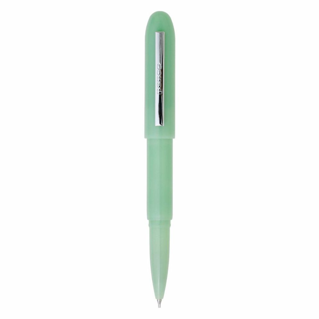 Penco قلم رصاص ميكانيكي Bullet Light ‏0.5 — صورة 3