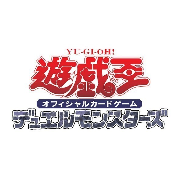 Konami Yu-Gi-Oh! Duel Monsters Quarter Century Duelist Box (QCDB) 4988602176711 (การ์ดยูกิ)