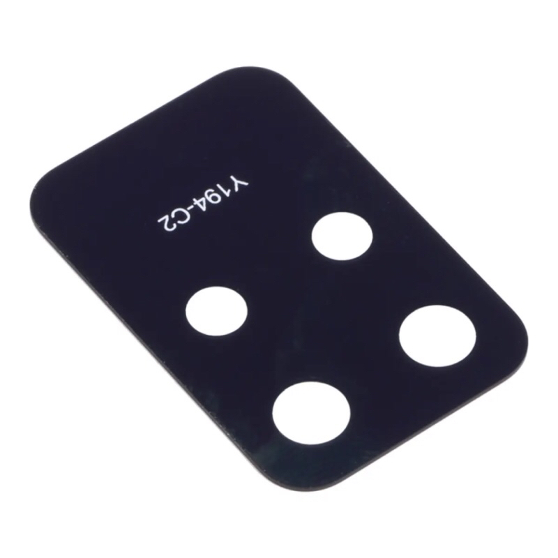 อะไหล่มือถือ เลนส์กล้อง Oppo A94 4G กระจกเลนส์กล้องหลัง Oppo A94 4G