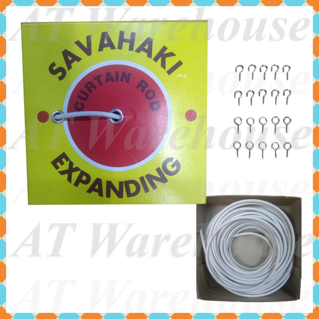 ลวดสปริง ลวดแขวนผ้าม