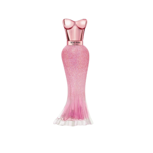 PARIS HILTON Rose Rush EDP น้ำหอมผู้หญิงมีเสน่ห์ จากปารีส ขนาด 100 ml.