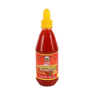 [3ชนิด] Pantai พันท้ายนรสิงห์ น้ำจิ้มสุกี้ ซอสพริกหวาน น้ำจิ้มไก่ 480-530g Pantainorasingh Cantonese Suki Sauce พันท้าย