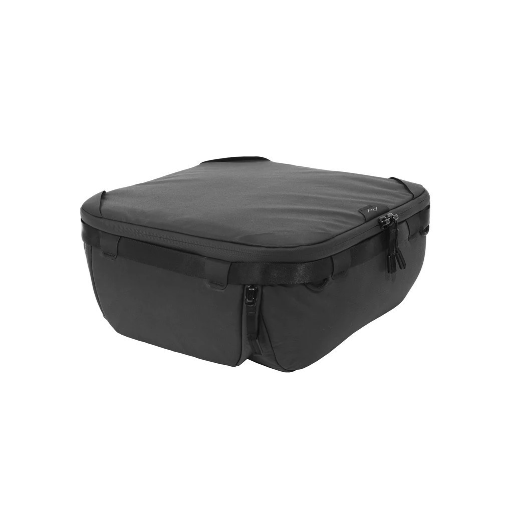 Peak Design Camera Cube V2 [มี 5 Size] กระเป๋าจัดระเบียบกล้อง เลนส์ โดรน กระเป๋ากล้อง
