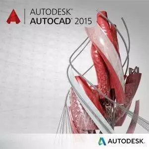 USB สำหรับติดตั้ง AutoCAD 2015-2017-2021-2022-2023-2024-2025-2026 ส่งเร็ว ส่งจริง ใช้งานได้จริงสินค้าส่งภายในประเทศ