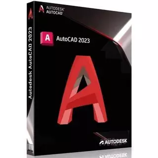 USB สำหรับติดตั้ง AutoCAD 2015-2017-2021-2022-2023-2024-2025-2026 ส่งเร็ว ส่งจริง ใช้งานได้จริงสินค้าส่งภายในประเทศ