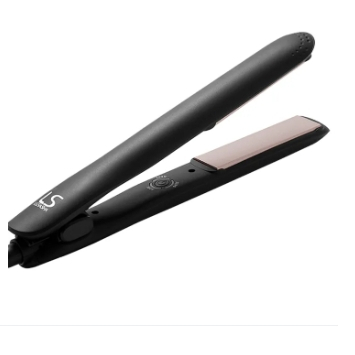 LESASHA เลอซาช่า สมาร์ท เครื่องหนีบผม รุ่น LS1524/LS1694 สีดำ