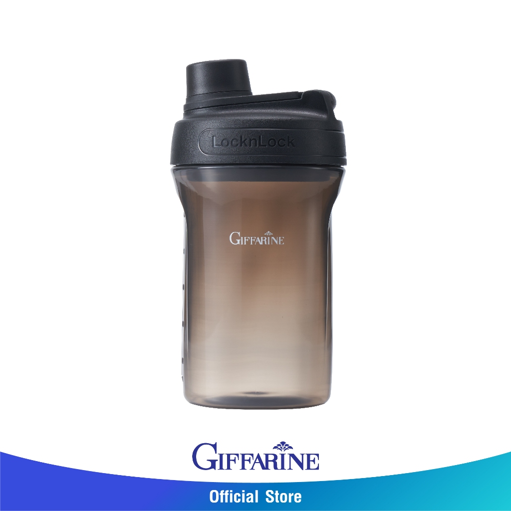 Giffarine Premium Shaker (กระบอกเชก)