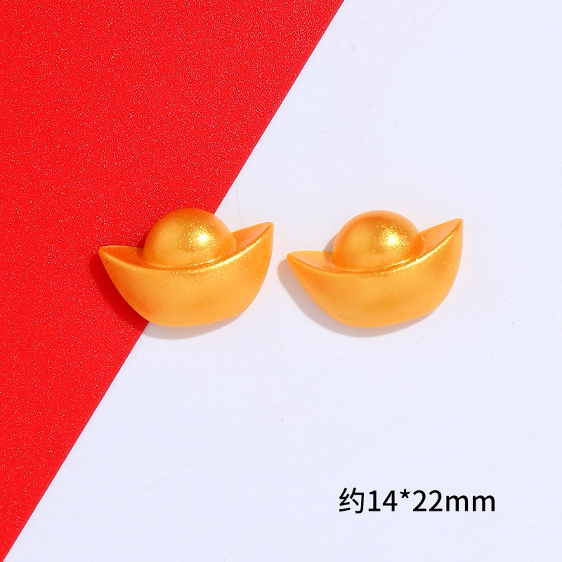 พร้อมส่ง ของมงคลจิ๋วของมงคล ของตกแต่งมงคลจิ๋ว ของตกแต่งบ้าน เงิน ทอง