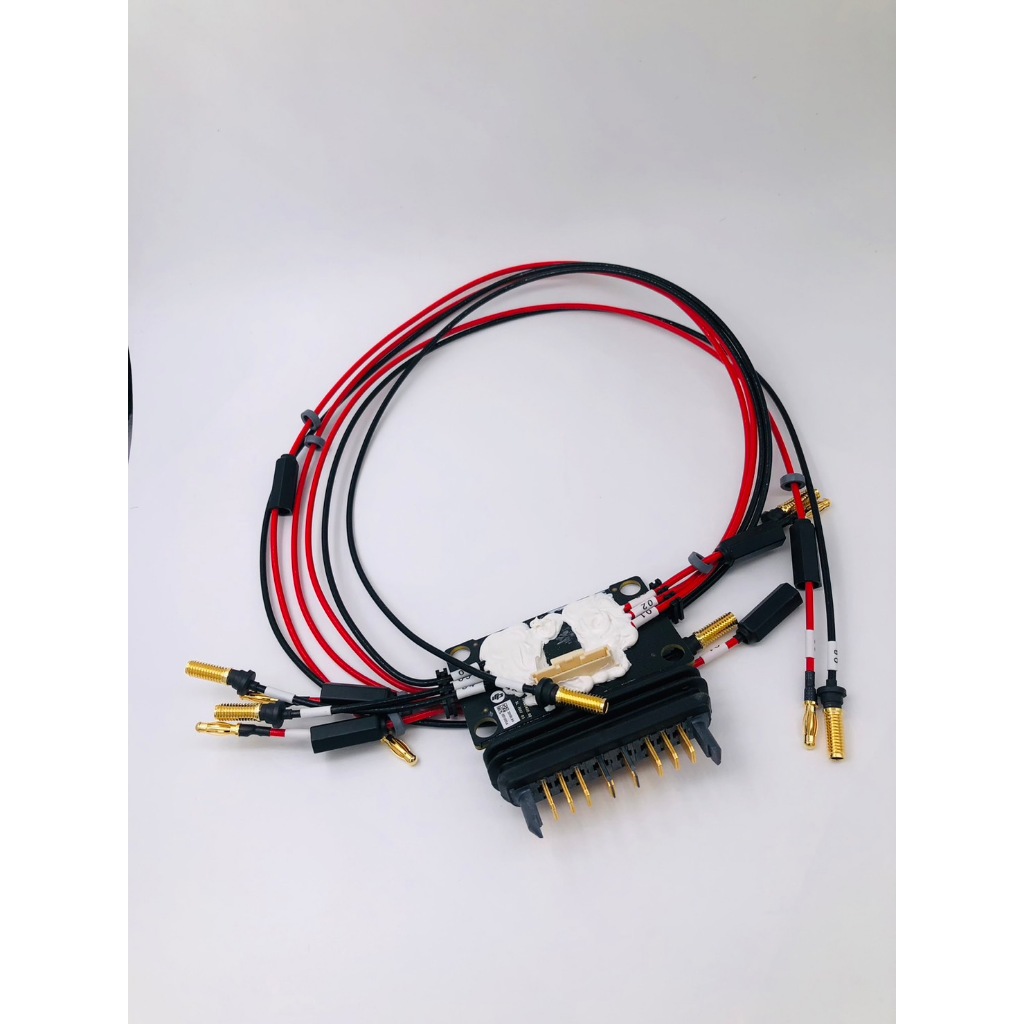 Powerline พาวเวอร์ไลน์ T16, T20