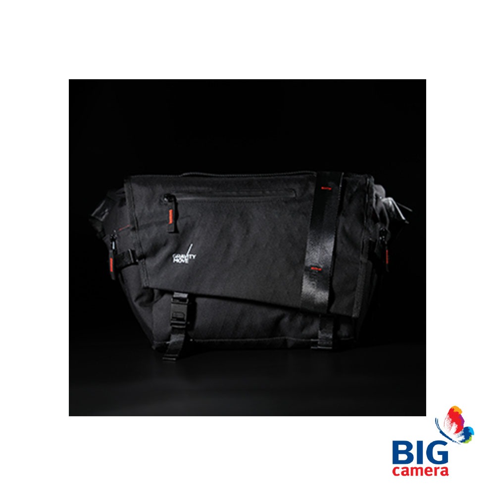 กระเป๋า GRAVITY MOVE ACTIVE SLING PRO PLUS V1.1