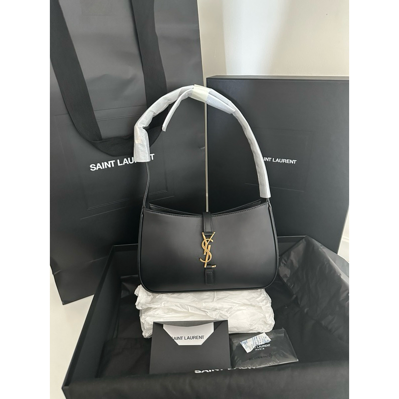 Ysl hobo medium bag Y.23