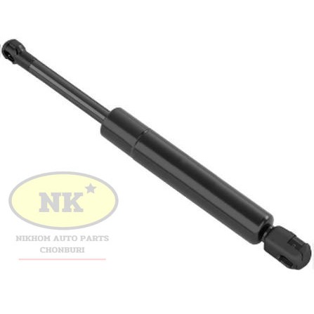 โช๊คค้ำฝากระโปรงหน้า โตโยต้า แคมรี่ ACV30 01'-05' / Toyota Camry ACV30 01'-05'