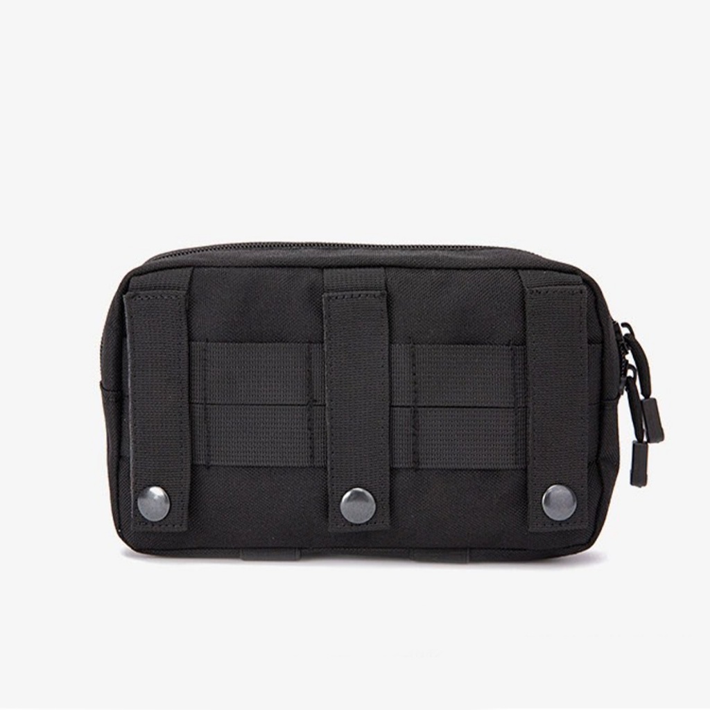 รูปภาพ 5