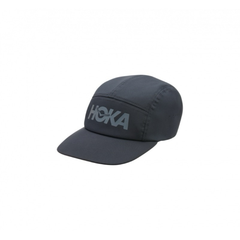 LIMITED 🧸หมวกวิ่ง HOKA Performance Running Cap “Awaken Pack”