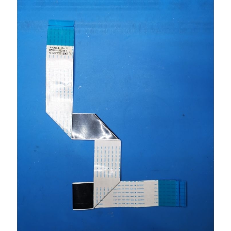 สายแพรทีวีซัมซุง​ TV​ Samsung​ (BN96-33236T)