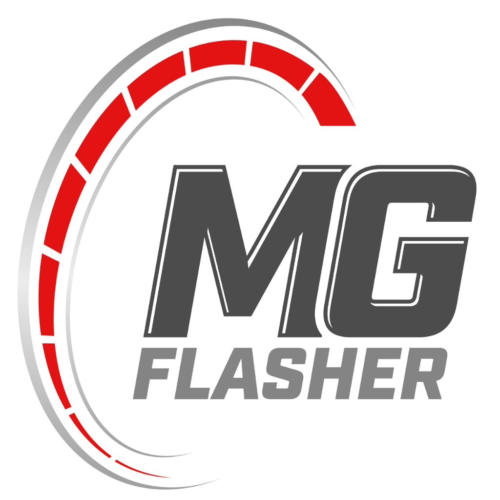 BMW Tuning F-Series B48