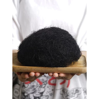 สาหร่ายเส้นผม คามาชาย （ 头发菜 ) ขนาด 100g พร้อมส่งจากไทย สาหร่าย