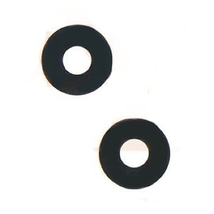 กระจกเลนส์กล้อง Vivo Y17S กระจกกล้องหลัง Vivo Y17S มี 2 ชิ้น