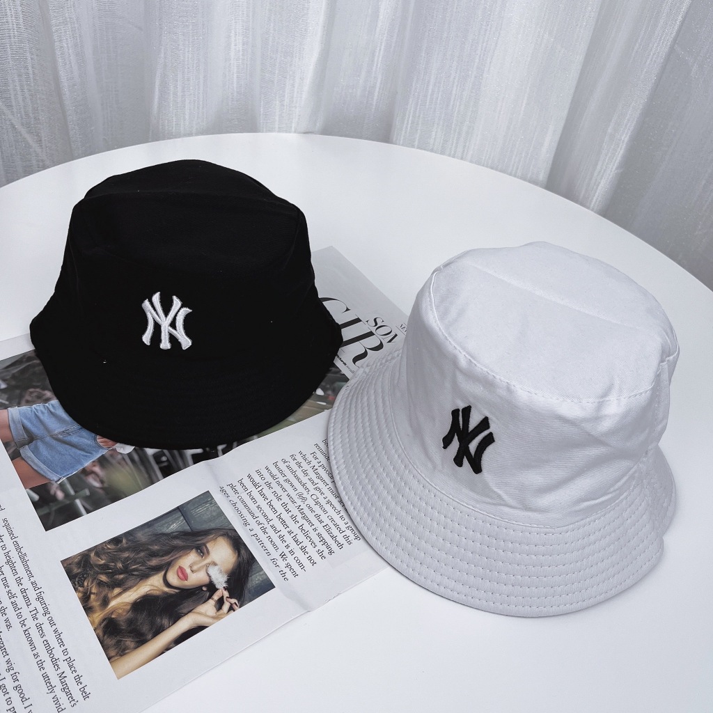 (หมวกเด็ก)หมวกบักเก็ต รุ่นฮิตตลอดกาล กันแดด ใส่ได้ทั้ง ผู้ชายและผู้หญิง 163 - รูปที่ 6