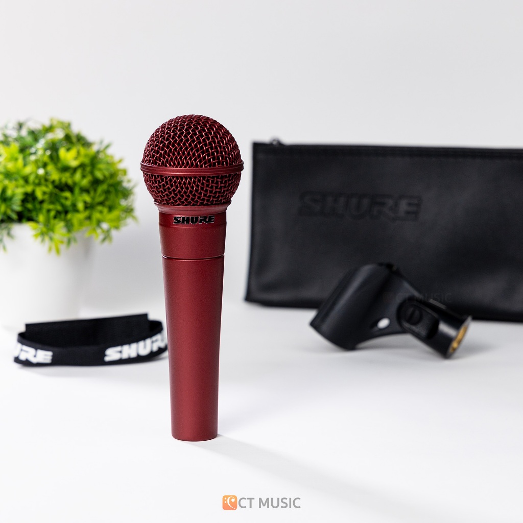 รูปภาพ 7