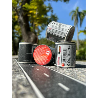 majorette playtape สติ๊กเกอร์ถนน เทปสร้าง ถนน ไว้สำหรับเล่น รถโมเดล 1:64