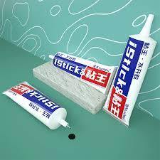 iStick 50ml/15ml กาวติดหน้าจอมือถือ ขอบไอโฟน ขอบจอ ฝาหลัง เลนส์กล้อง (มีกาวเนื้อใส่กับเนื้อดำ)