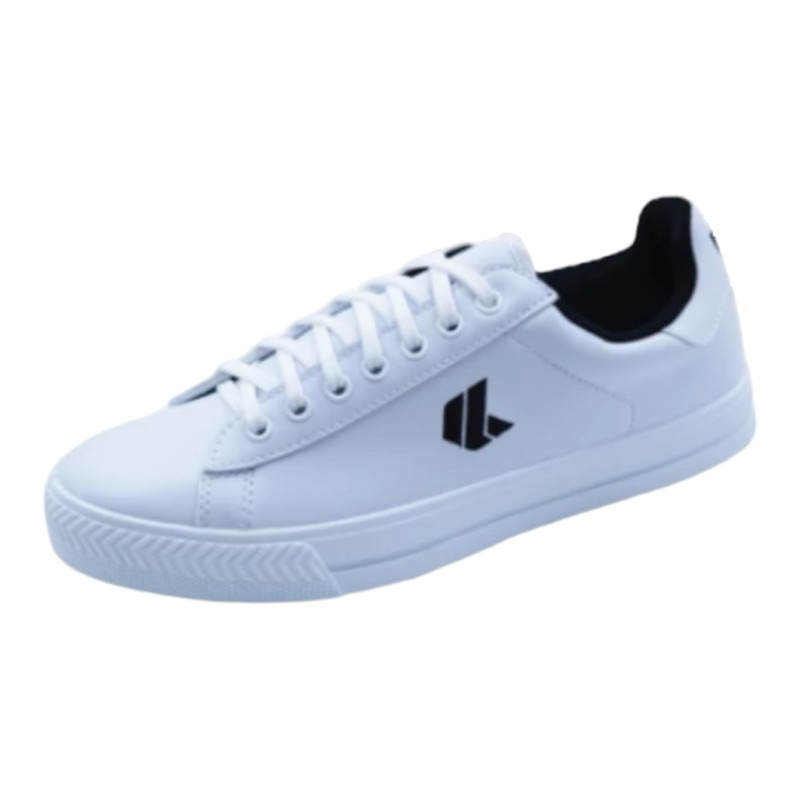 รูปภาพ 3