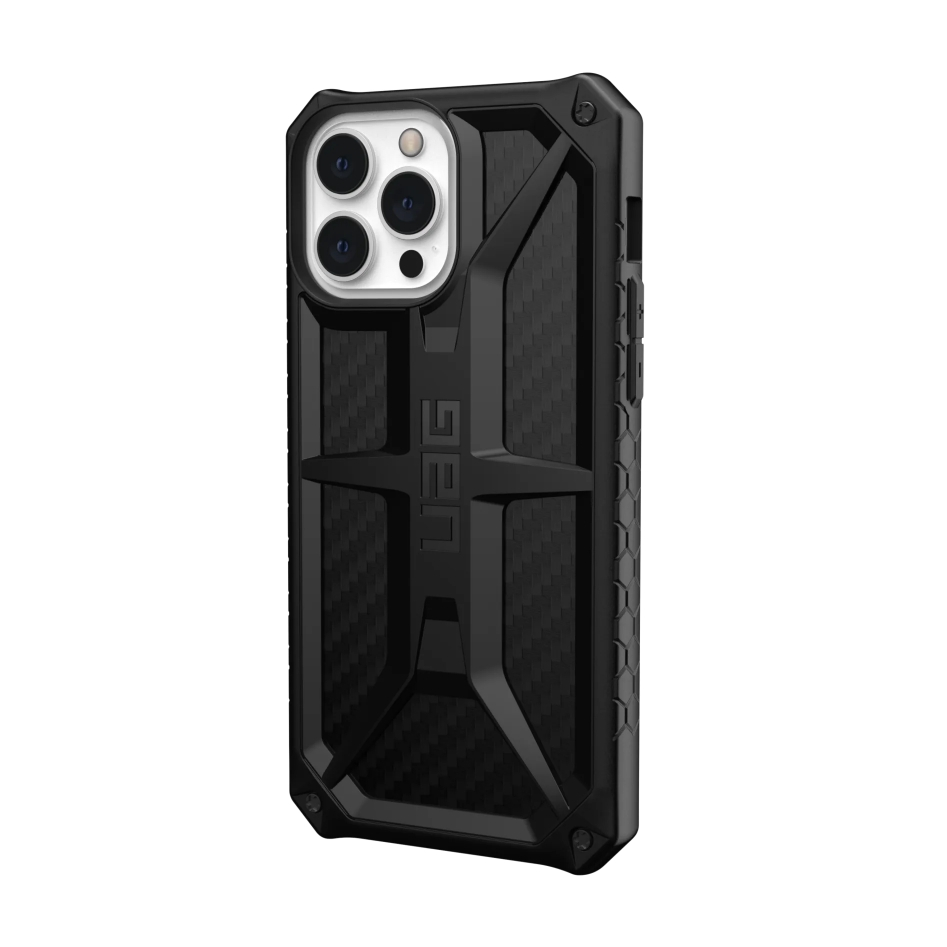 A004 พร้อมส่งจากไทย CASE UAG MONARCH เคสกันกระแทก IP13PROMAX 12PROMAX 11PROMAX 7G 7PLUS 6G 6PLUS XR CASE