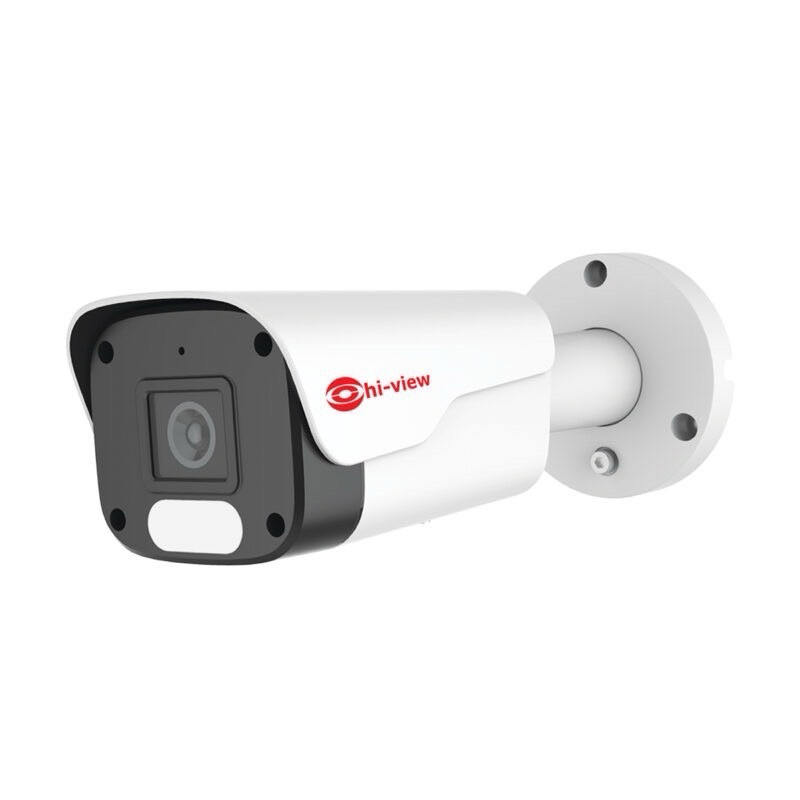 Hi-VIEW HP-30B30PEL-M 3MP IP Bullet Camera
